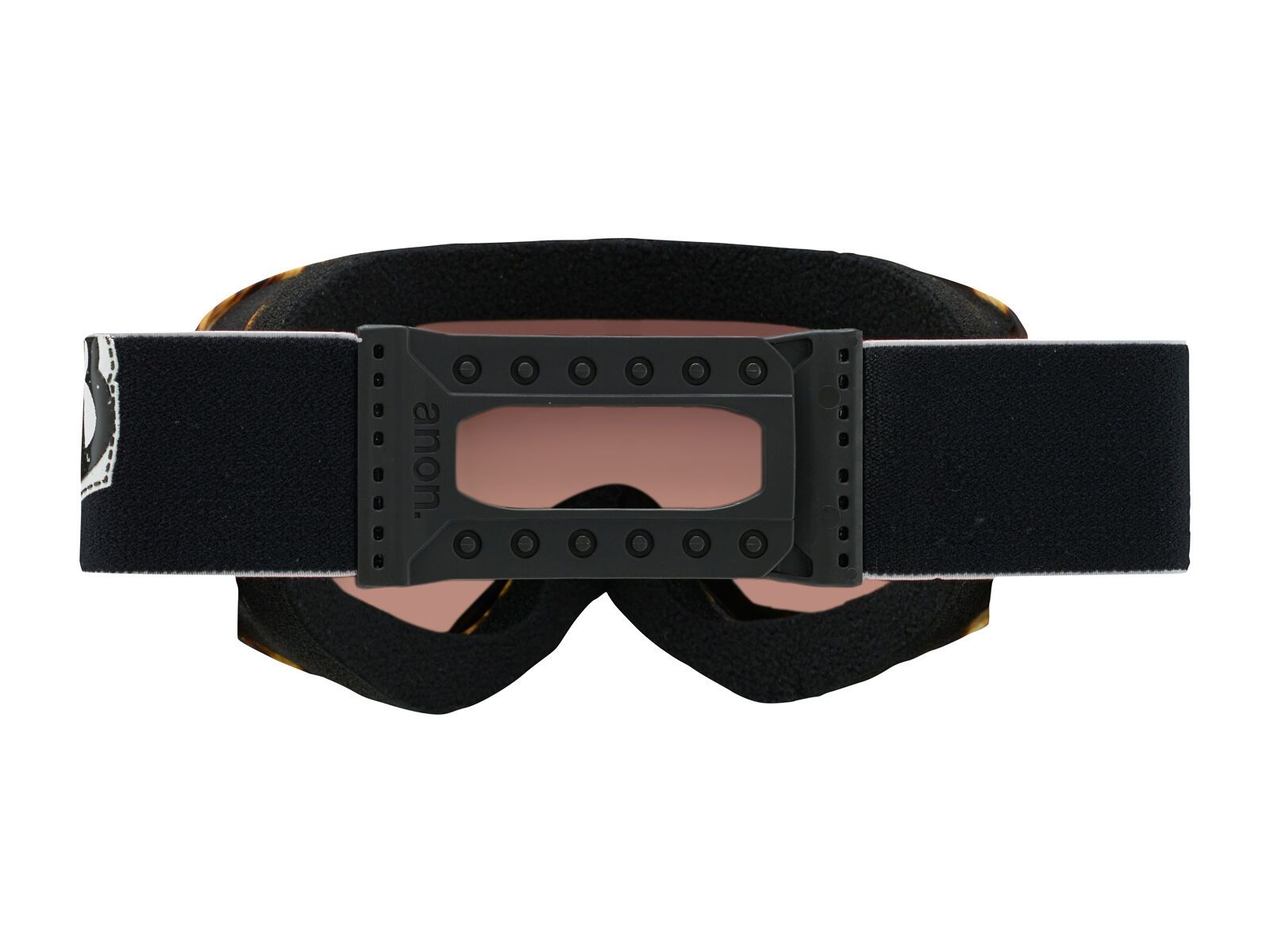 Anon Deringer MFI, l.a.m.b/red solex - Bild 3