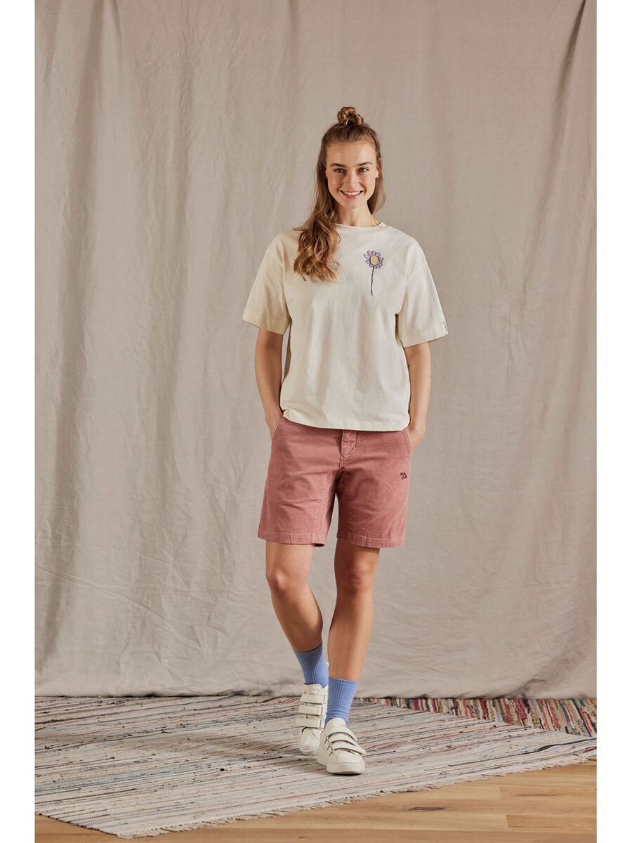 Maloja SpreeM., natural flower - Bild 3