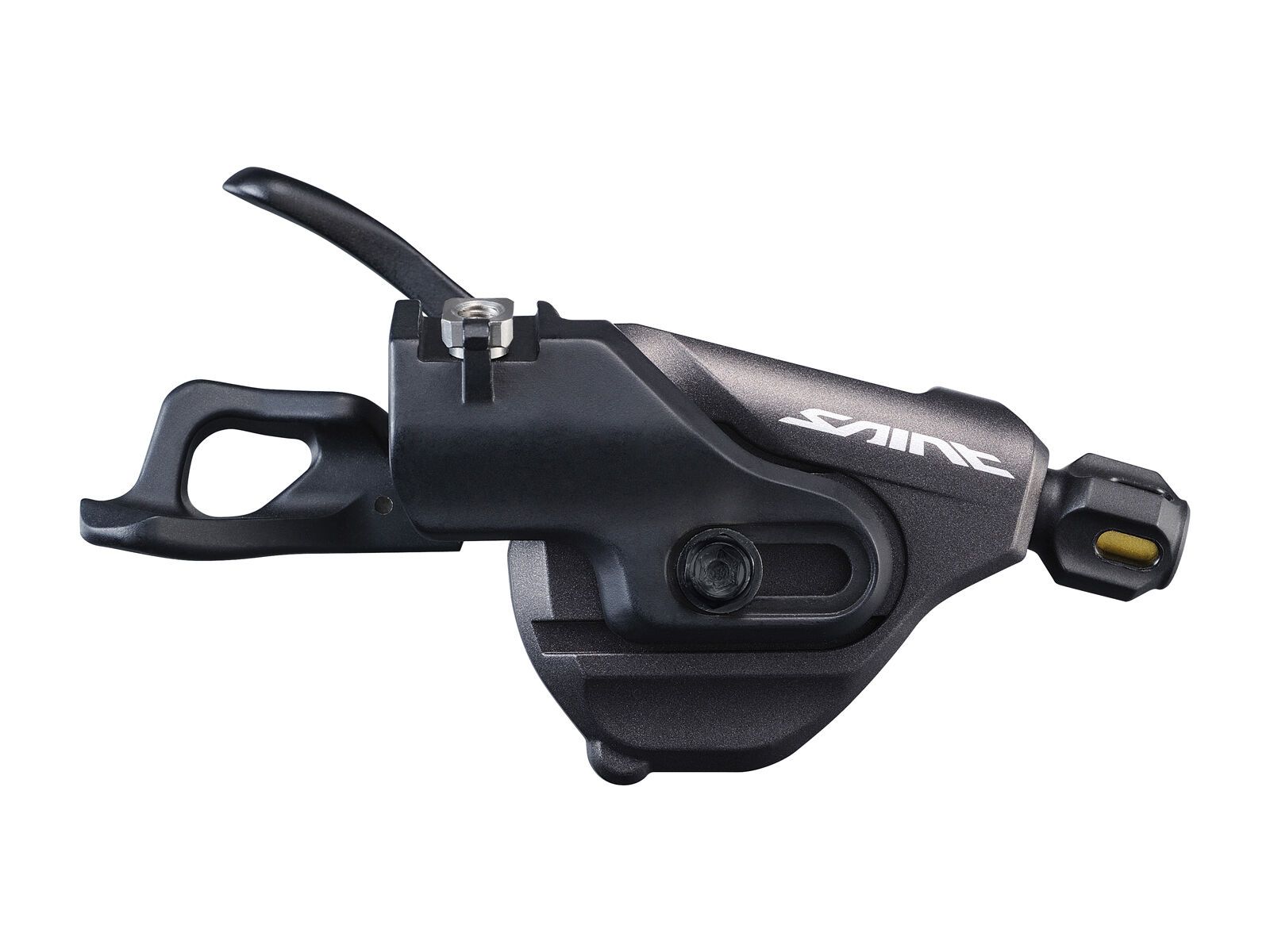 Shimano Saint SL-M820 - I-Spec-B rechts, 10-fach - Bild 1