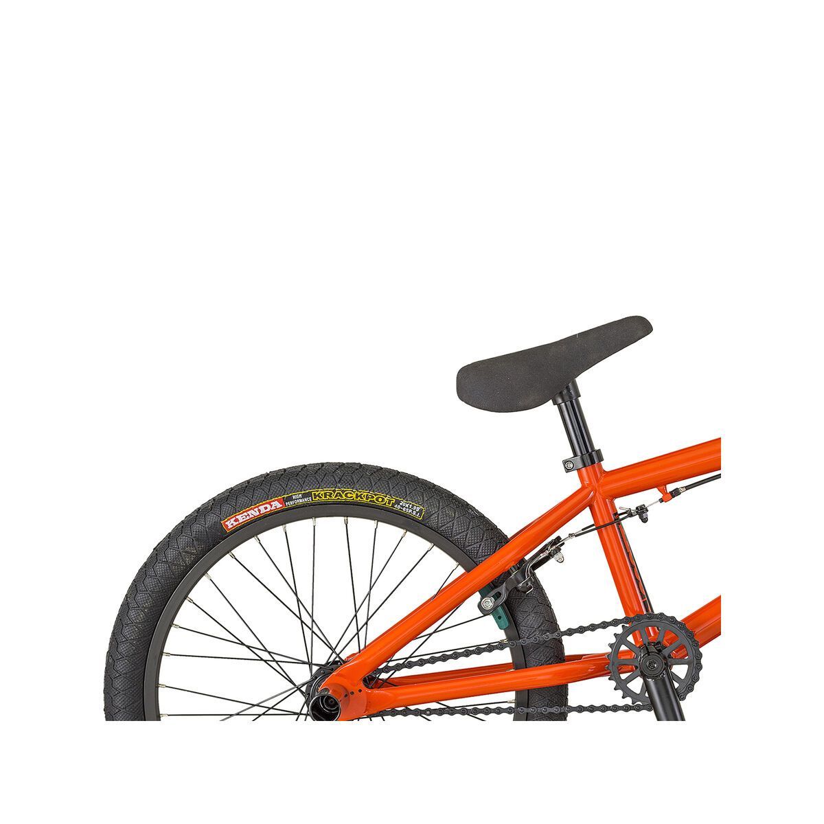 Scott Volt-X 10 - Bild 5