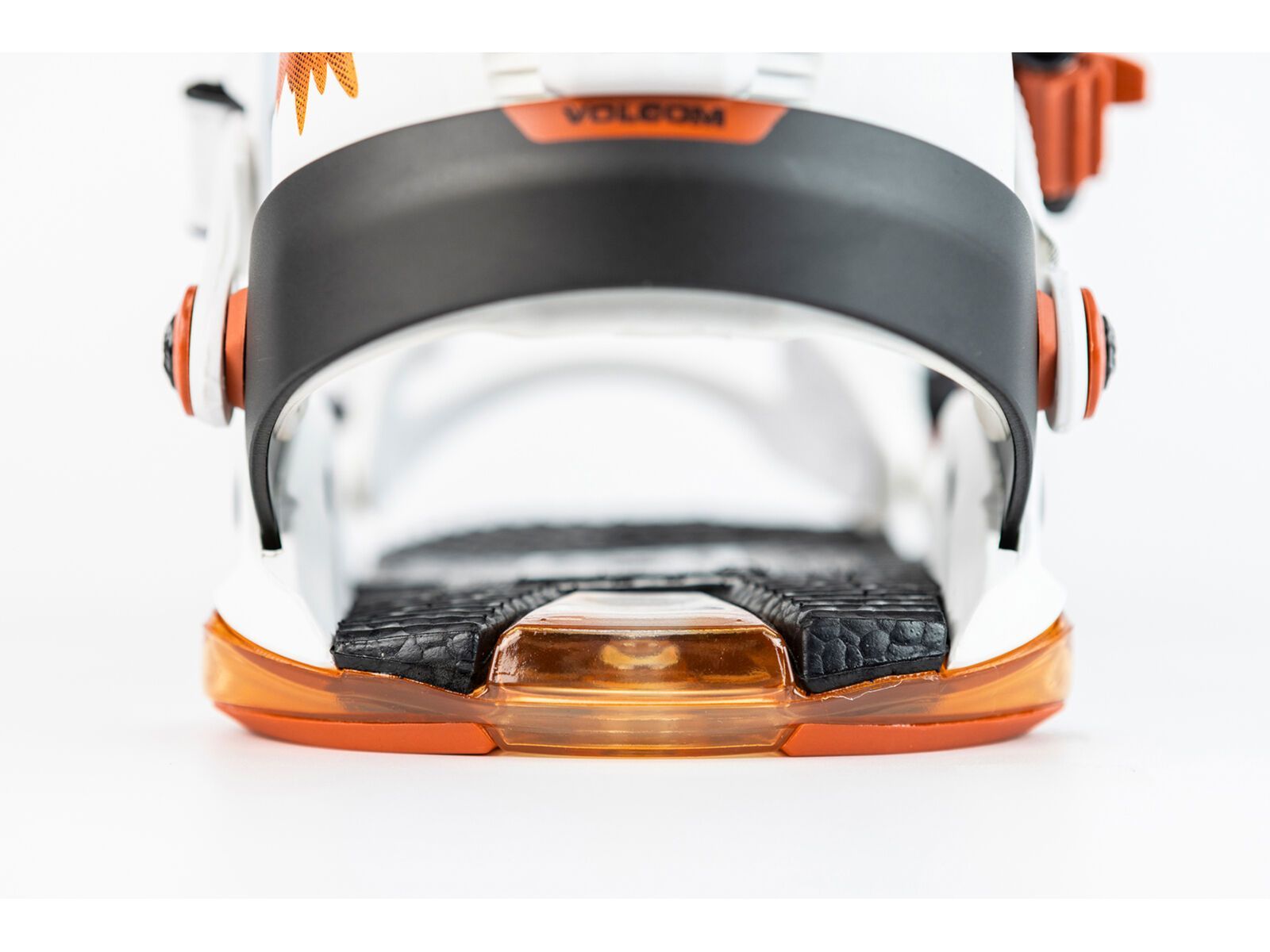 Nitro Phantom x Volcom - Bild 5