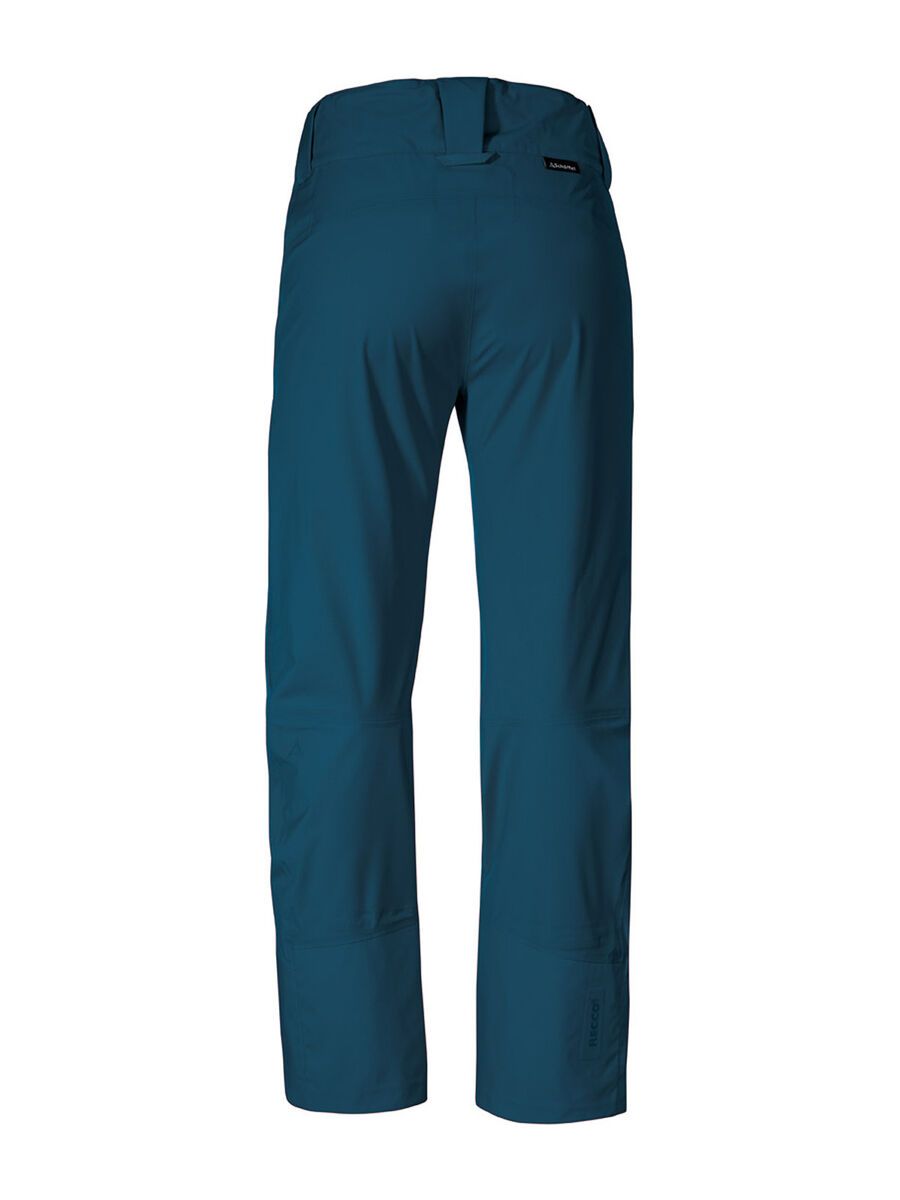 Schöffel 3L Pants La Grave L, moonlit ocean - Bild 2