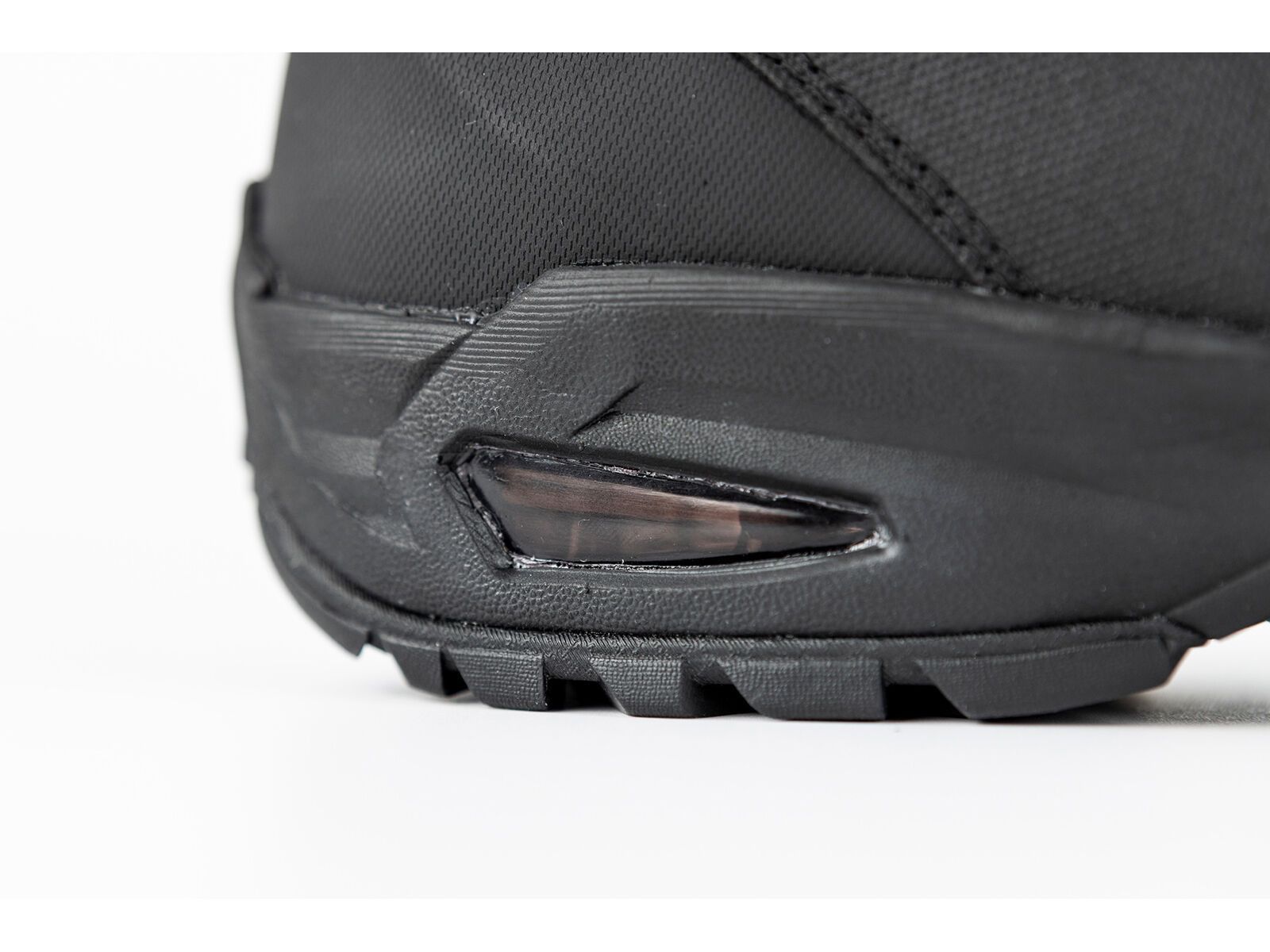 Nitro Capital TLS, black - Bild 14