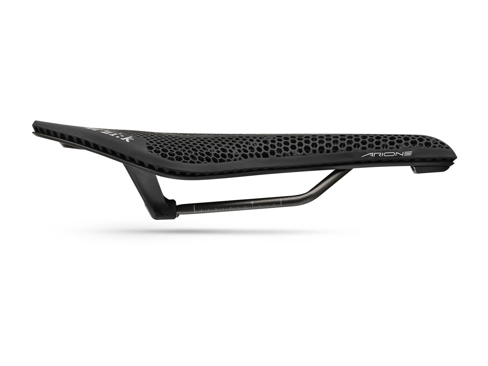 Fizik Arione R3 Adaptive - 135 mm - Bild 2