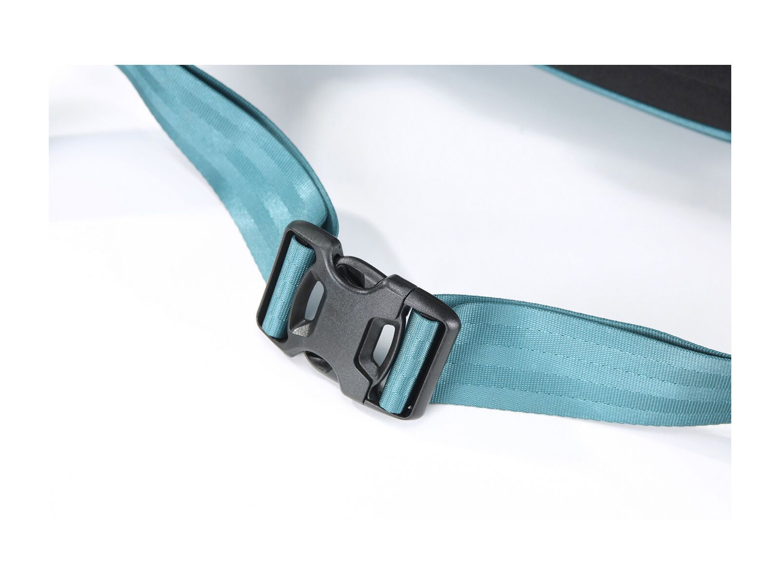 Nitro Splitpack 30, arctic - Bild 21