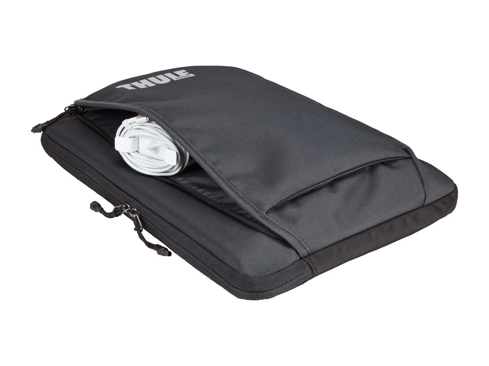Thule Subterra MacBook Sleeve 12 Zoll - Bild 8