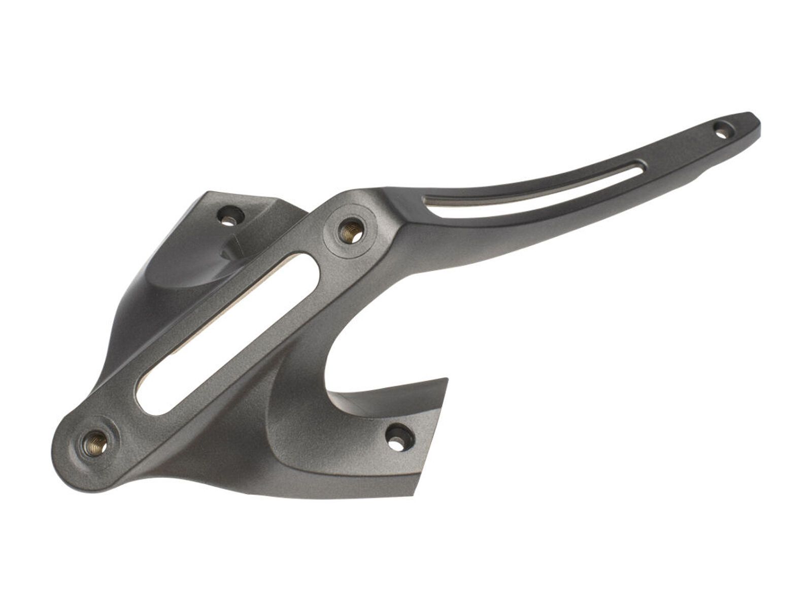 Specialized Sitero Tri-Pod, black - Bild 1