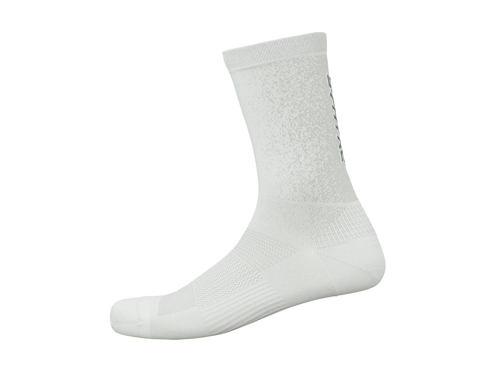 Shimano S-Phyre Leggera Socks, white - Bild 2