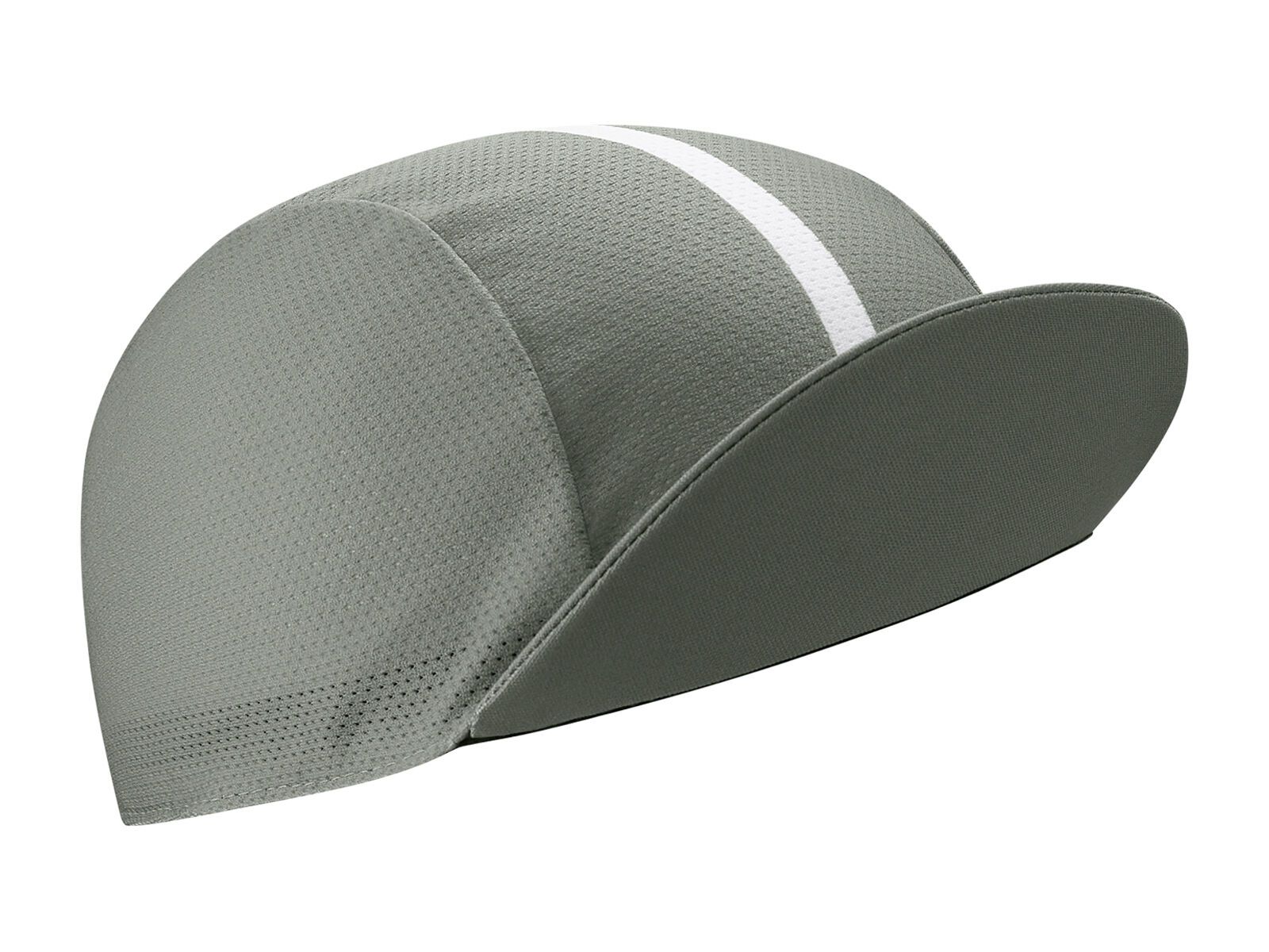 Assos Endurance Cap P1, edge green - Bild 1