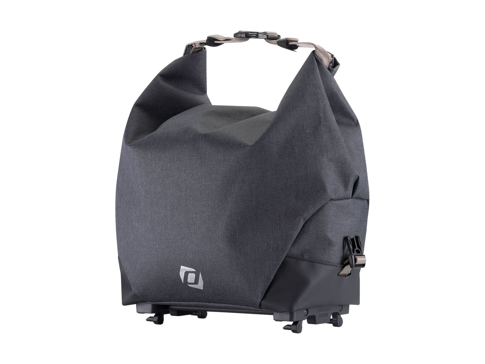Syncros Trunkbag, black - Bild 1