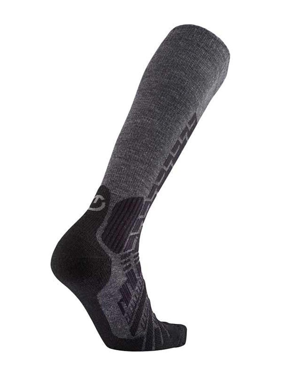 Therm-ic Ultra Warm Comfort Socks S.E.T. + S-Pack 3000 B - Bild 4