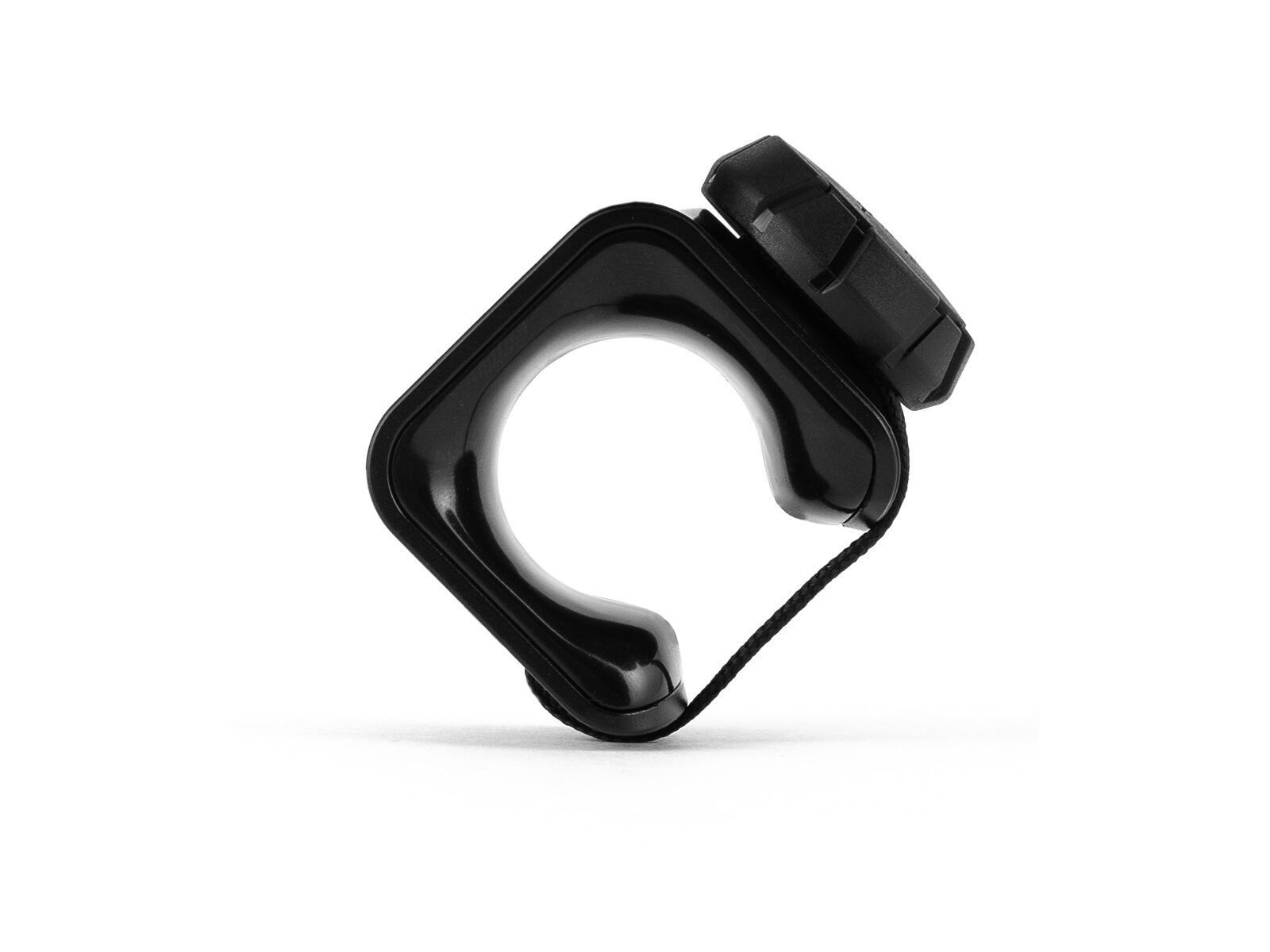 Hornit Clug Pro Roadie, black/black - Bild 2