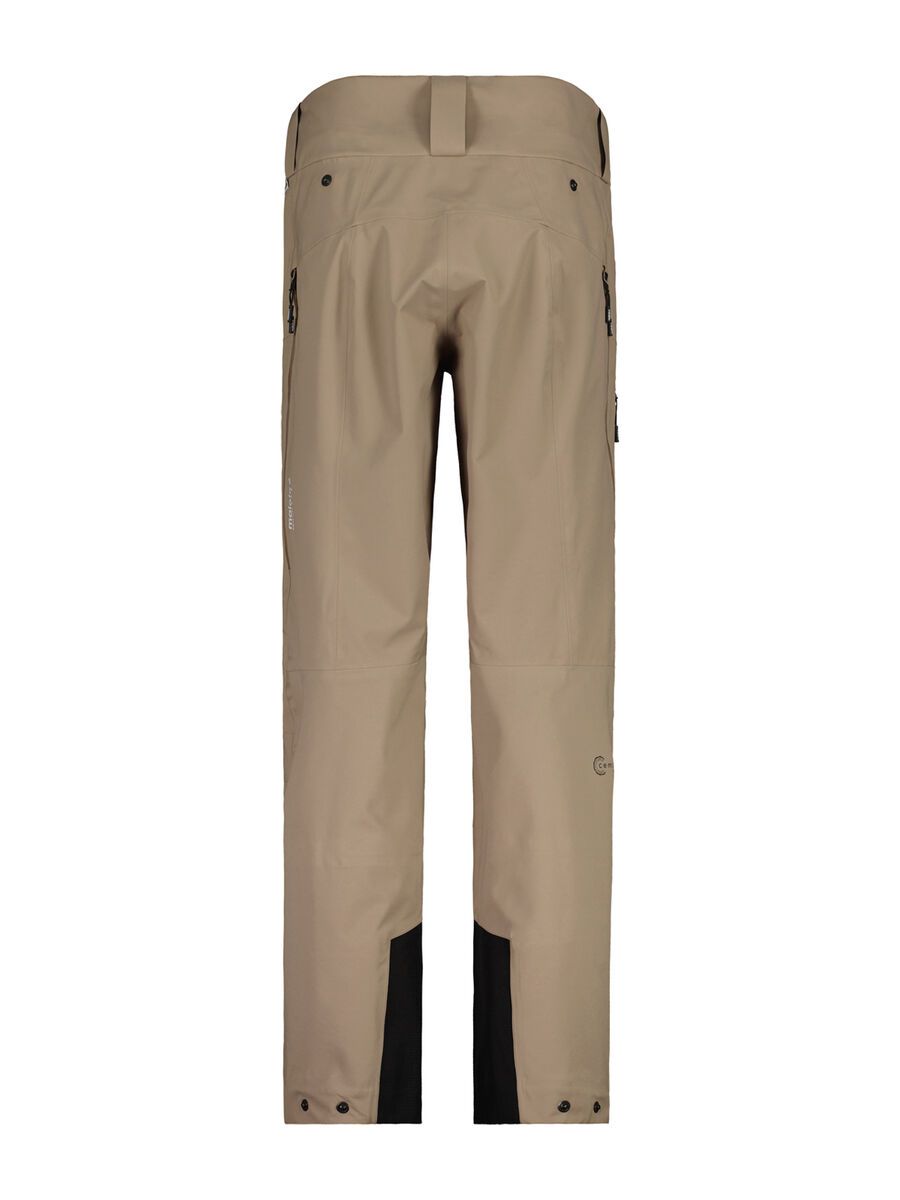 Maloja MuottasM., dark gravel - Bild 2