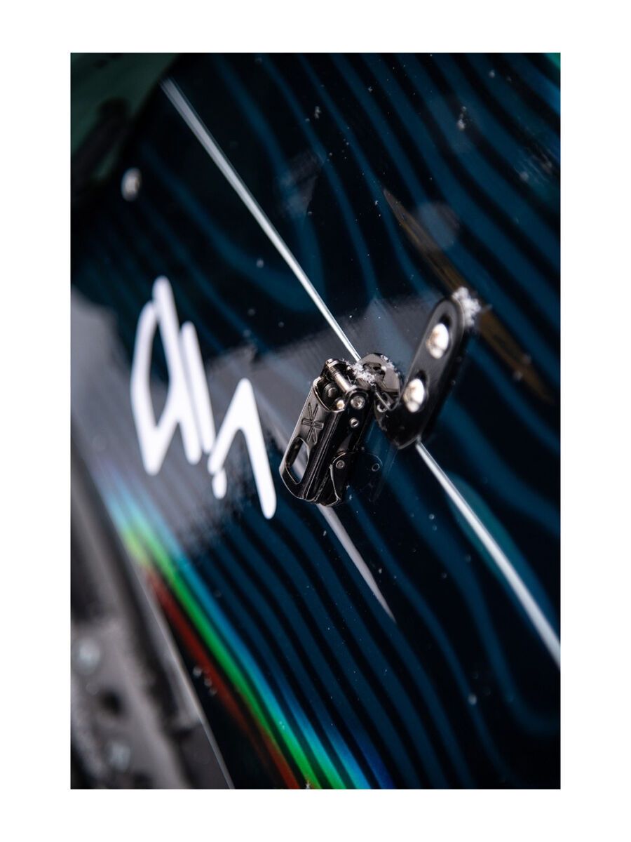 Lib Tech Orca Split - Bild 8