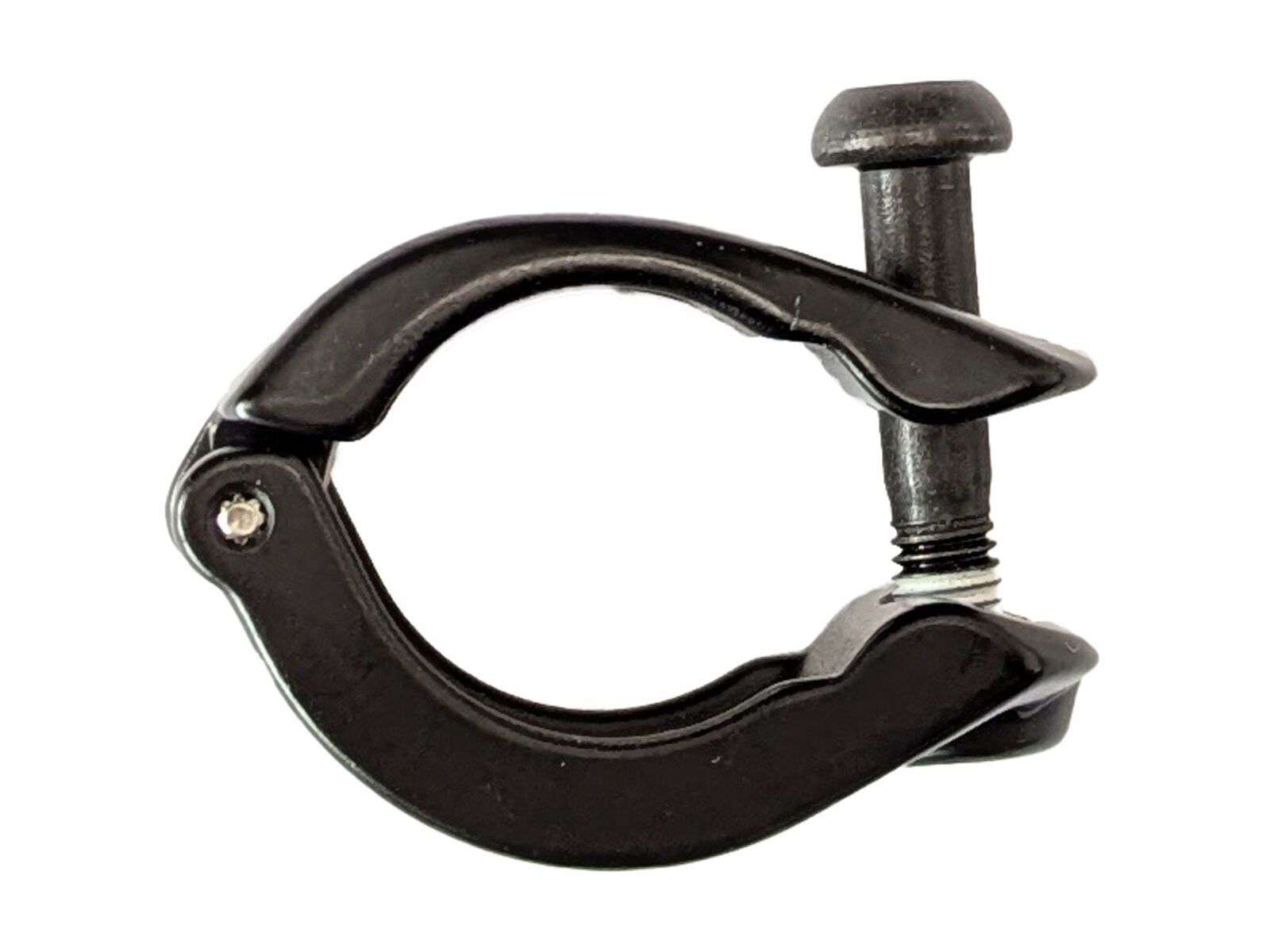 SRAM MatchMaker X für POD Ultimate - Bild 2