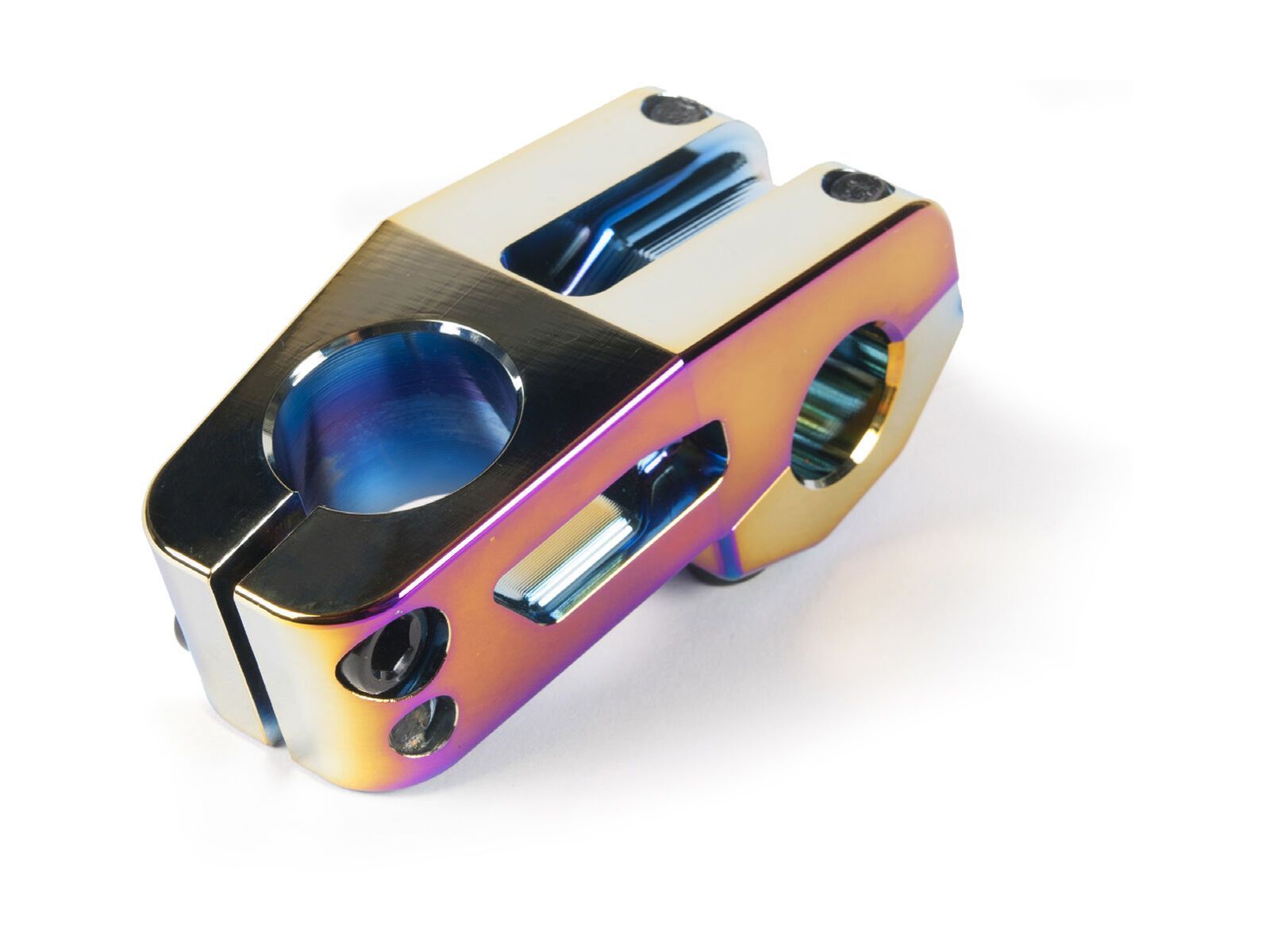 SaltPlus Center Top Load, oilslick - Bild 2