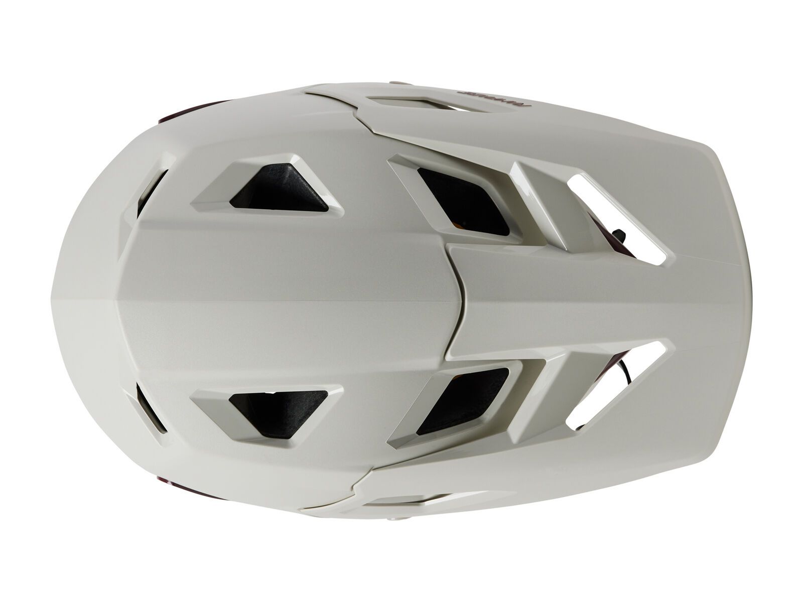 Fox Rampage, vintage white - Bild 4