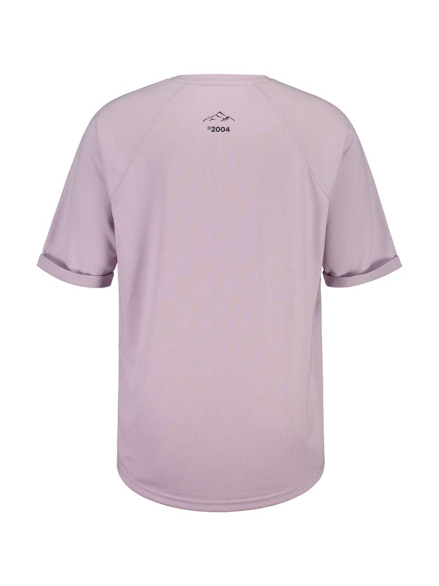 Maloja AnderterM., orchid - Bild 2