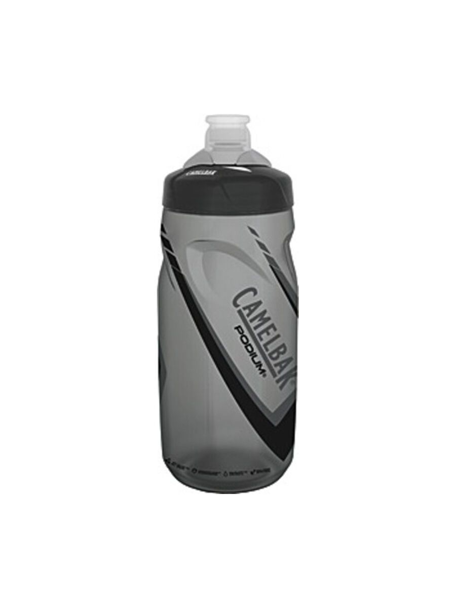 Camelbak Podium 620ml, smoke - Bild 1