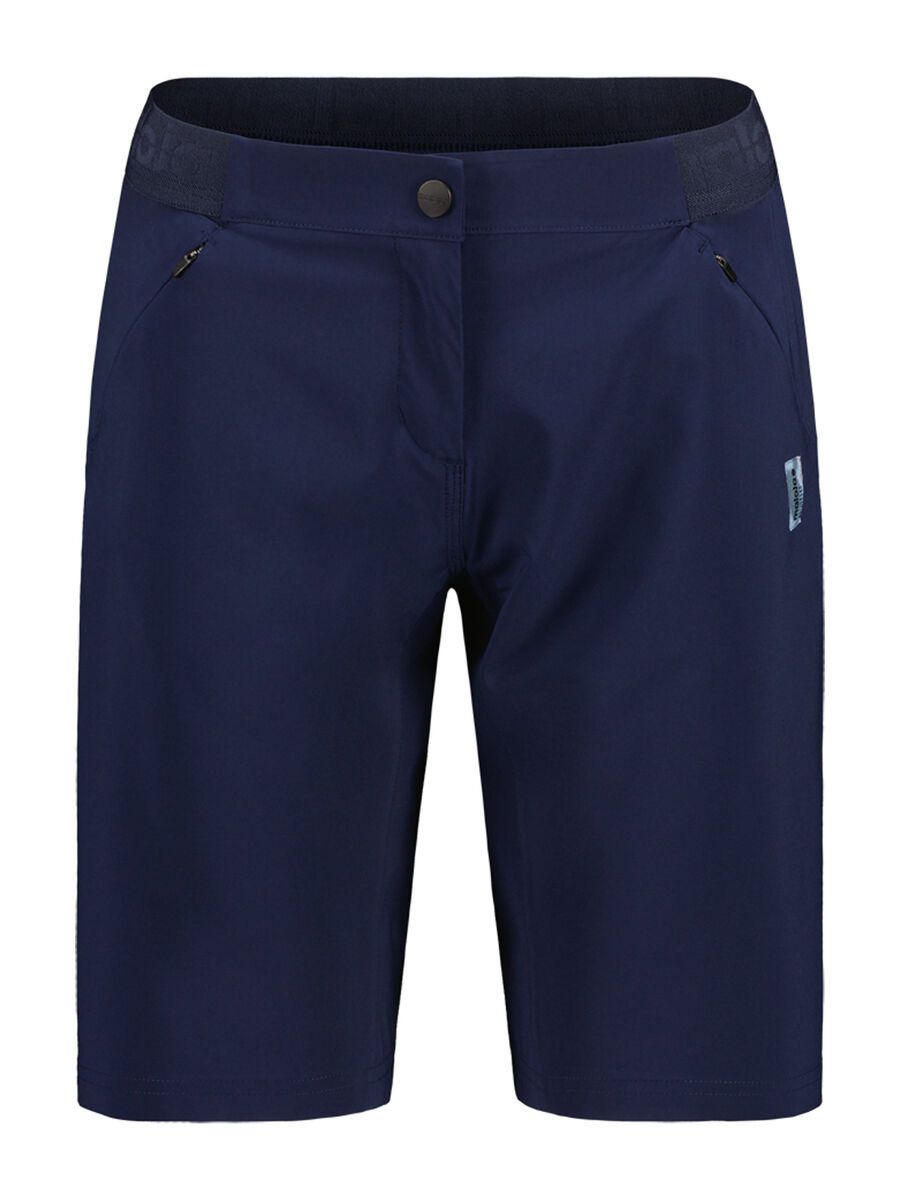 Maloja AnemonaM., night sky - Bild 1