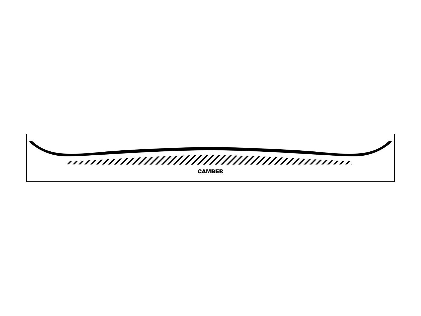 Burton Custom Wide - Bild 3