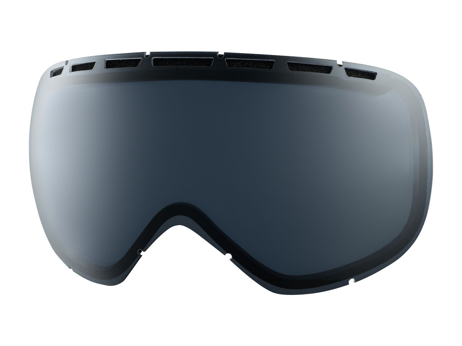 Anon Insurgent Lens, smoke polar - Bild 1