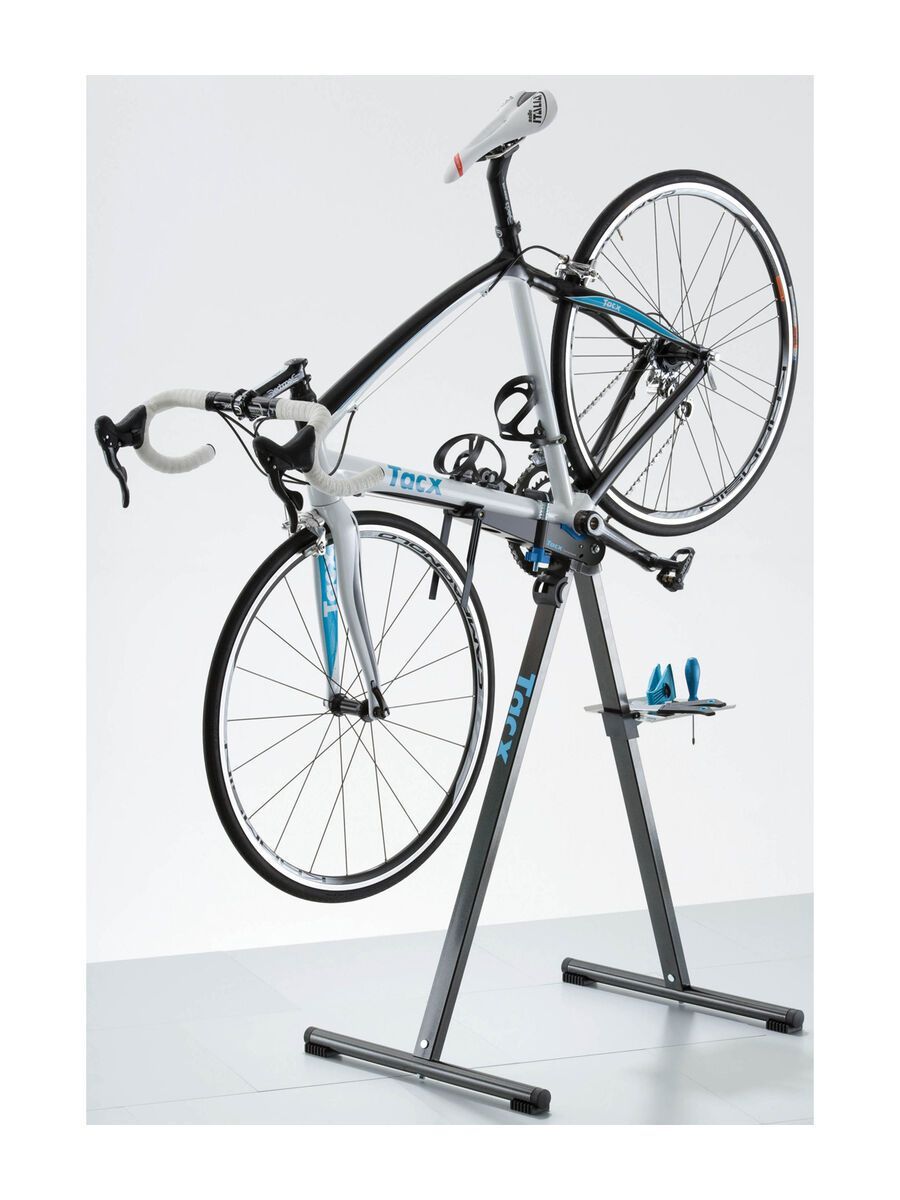 Tacx Cyclestand T3000 - Bild 3