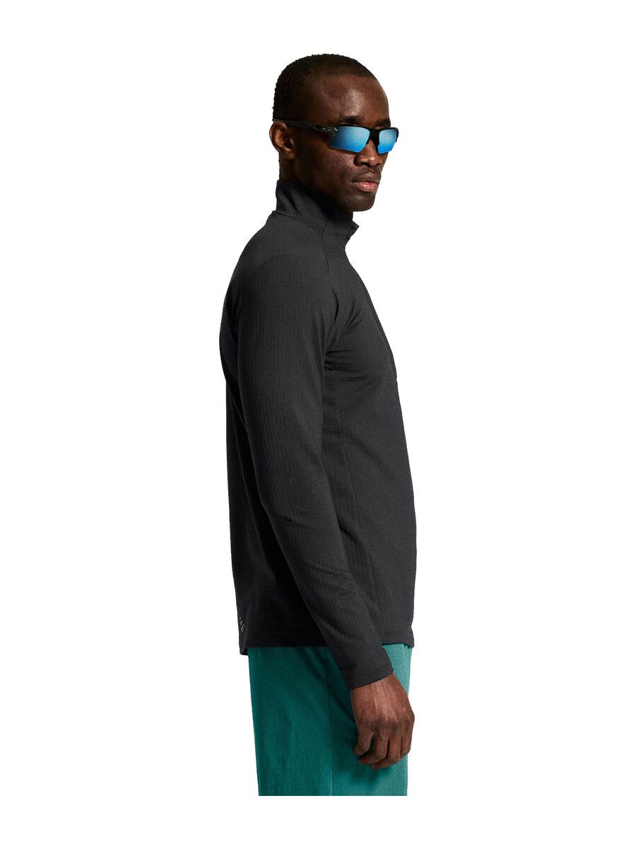 Craft Gain Thermal Midlayer 2 M, black - Bild 5