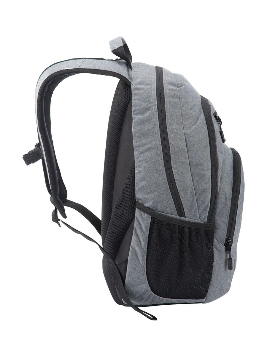 Nitro Stash 29, black noise - Bild 4