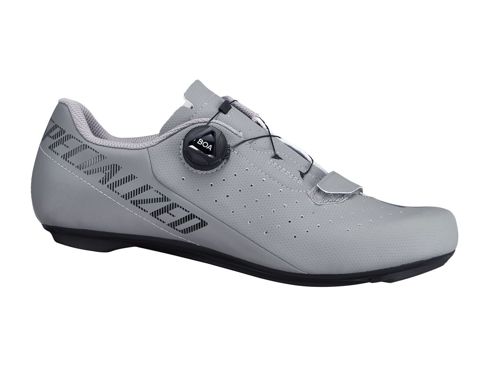 Specialized Torch 1.0 Road, slate/cool grey - Bild 2