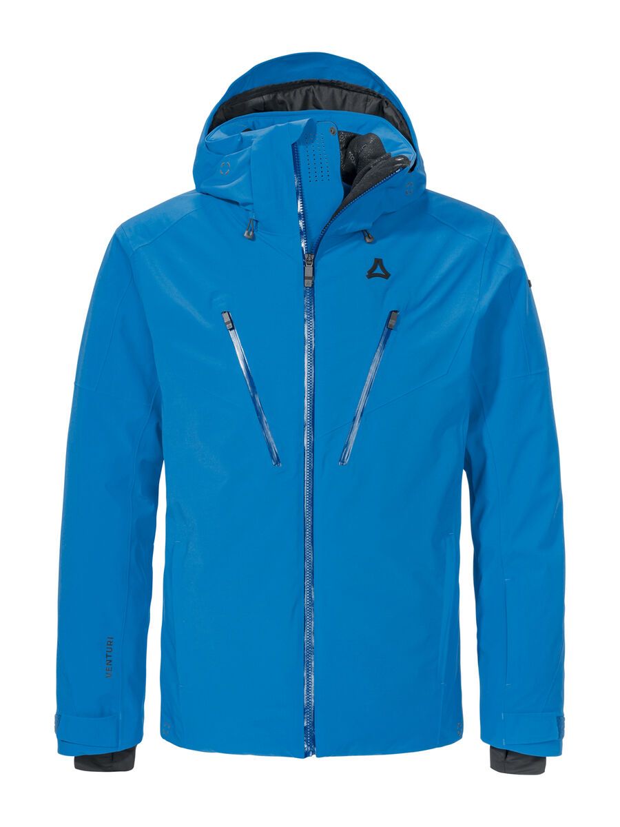 Schöffel Jacket Style Skuta MNS, allporta - Bild 1