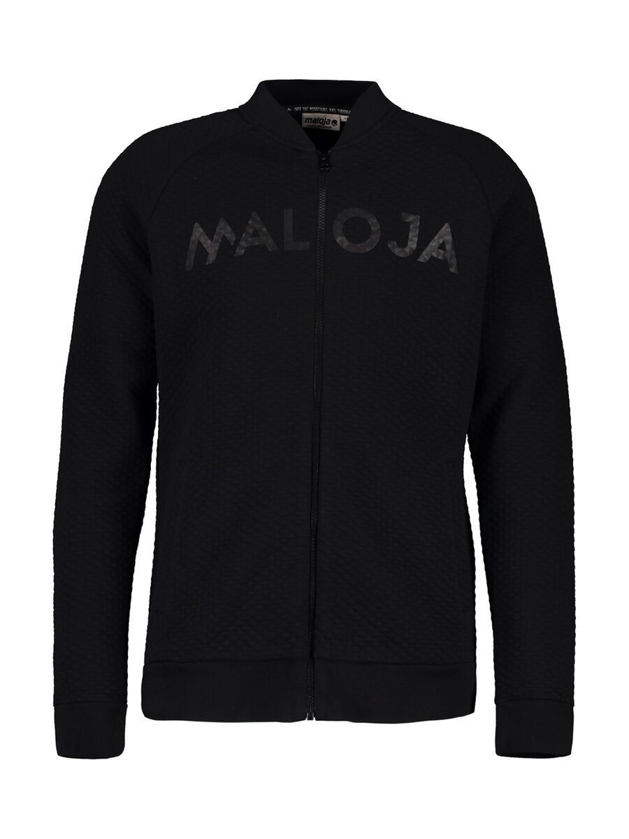 Maloja GiouschM., moonless - Bild 1