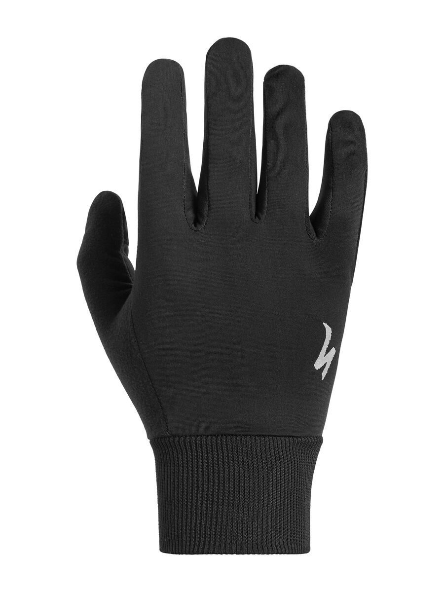 Specialized Therminal Liner, black - Bild 1