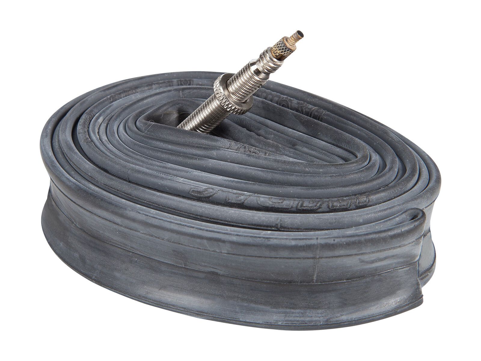 Cube Schlauch 28 Road SV - 20/28-622 - Bild 2