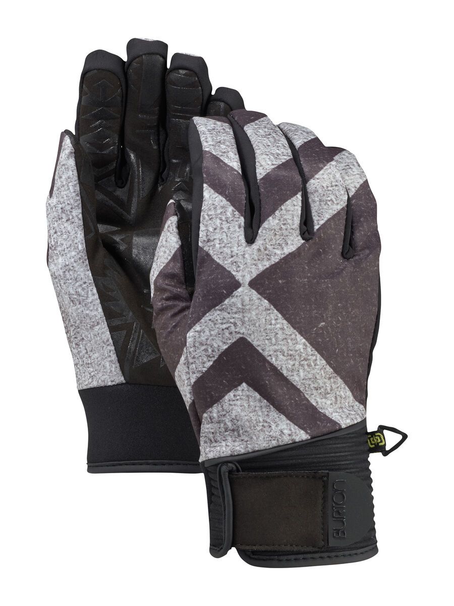 Burton Women's Park Glove, nordic - Bild 1