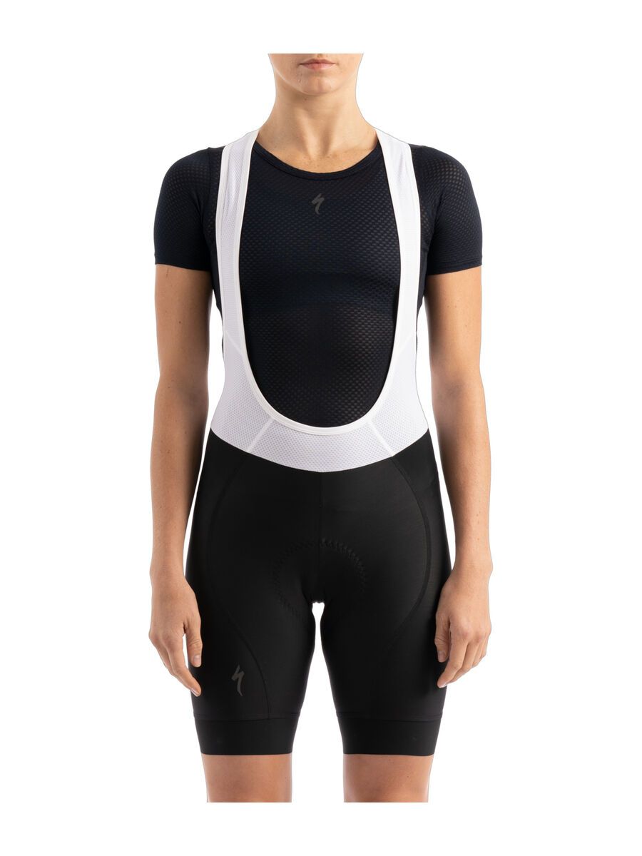 Specialized Women's RBX Bib Short, black - Bild 1