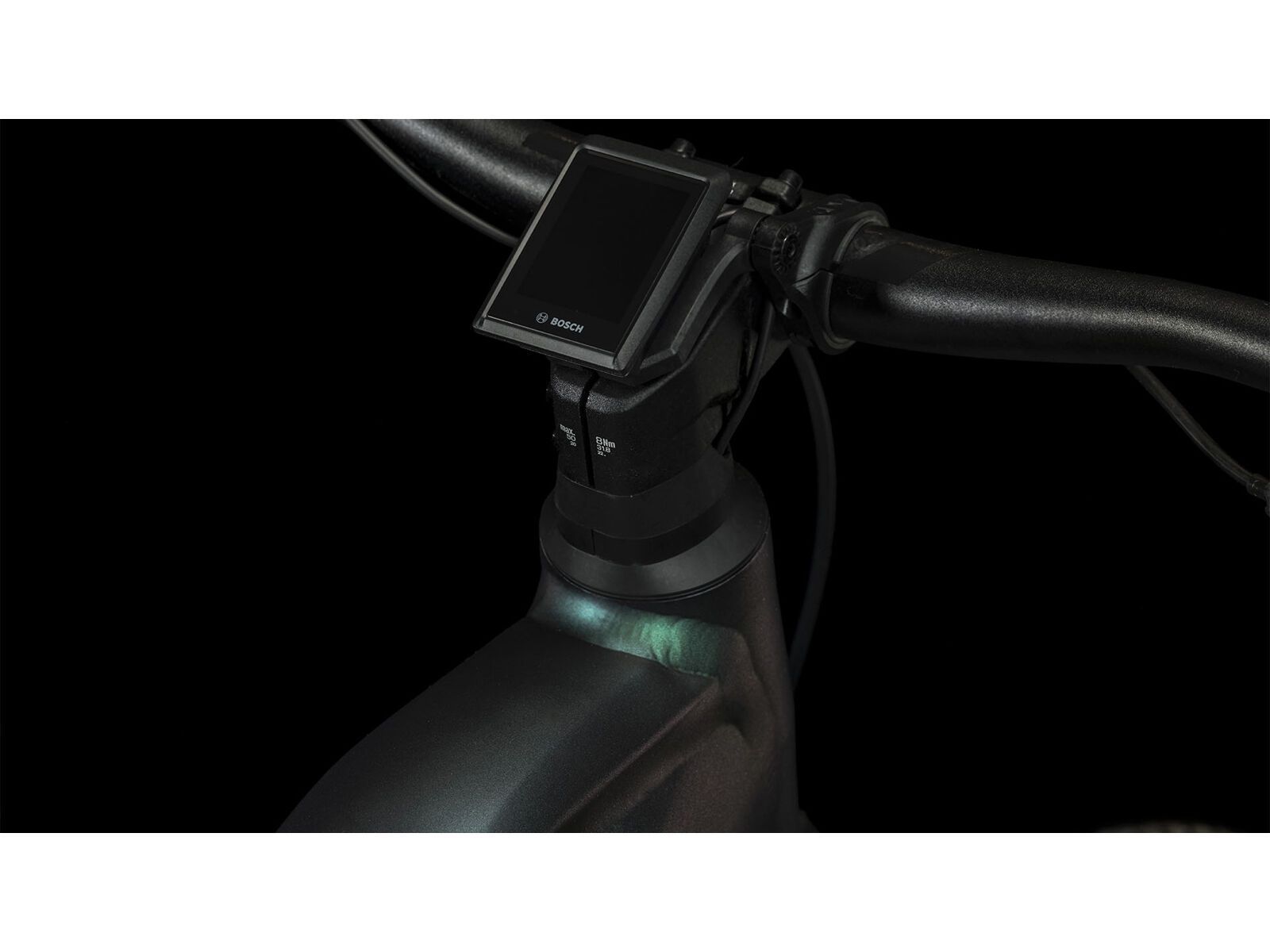 Cube Reaction Hybrid SLT 750 29, goblin´n´yellow - Bild 4