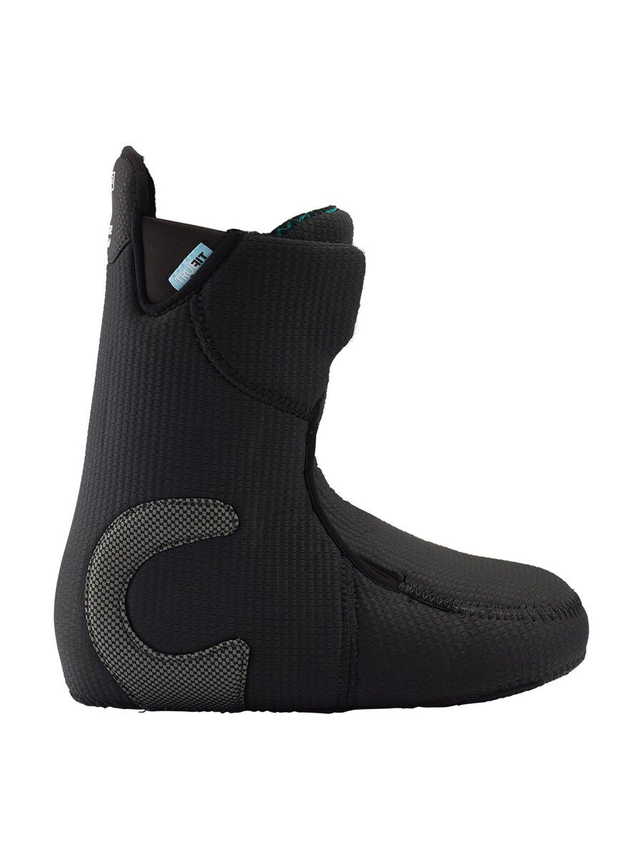 Burton Ritual LTD Boa, black/multi - Bild 4