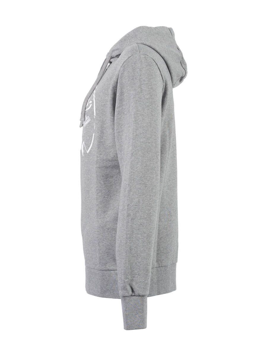 Maloja TekkeM., grey melange - Bild 5