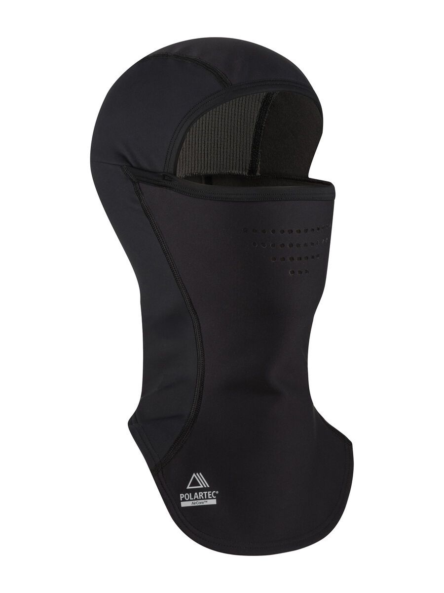 Castelli Balaclava 2.0, black - Bild 2