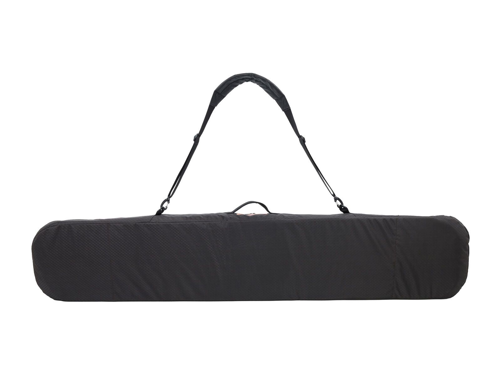 Nitro Sub Board Bag 165, raven - Bild 4