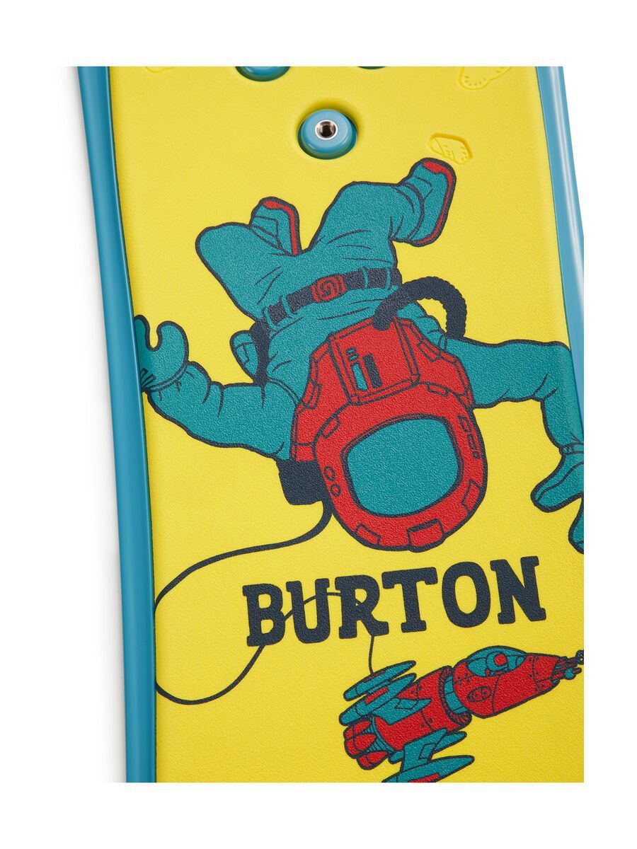 Burton Riglet Board | Bild 4