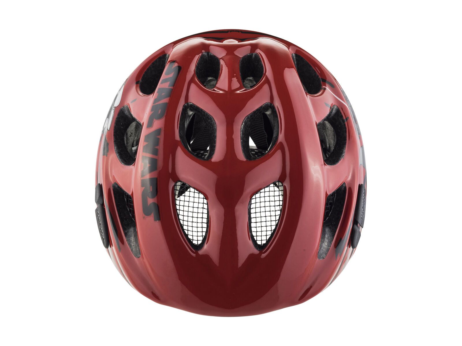 Alpina Rocky Star Wars, Star Wars - Bild 3