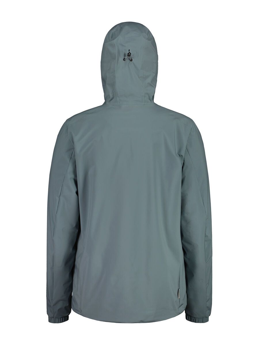 Maloja StaffnerM., shaded sage - Bild 2