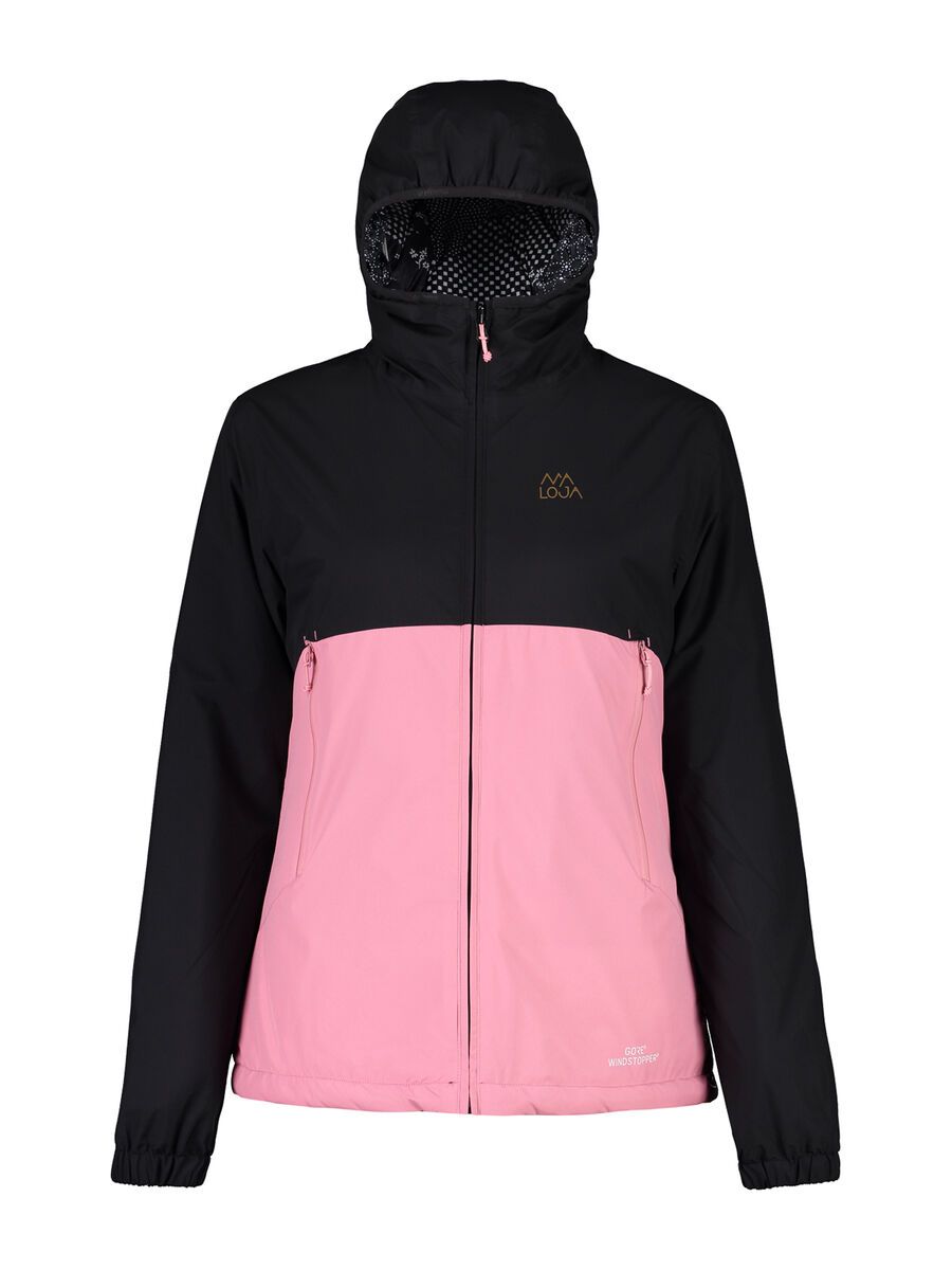 Maloja MüsellaM., moonless - Bild 1