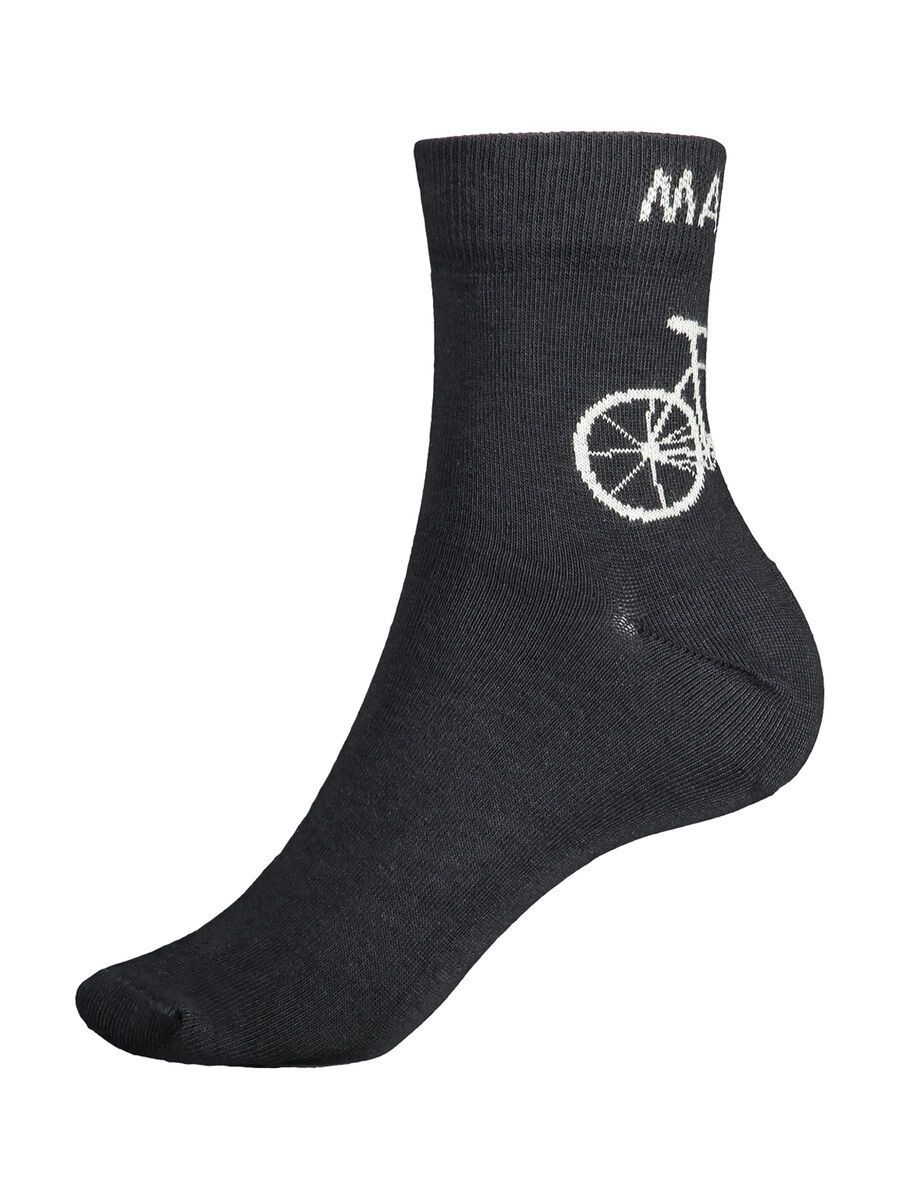 Maloja LarschM., moonless - Bild 1