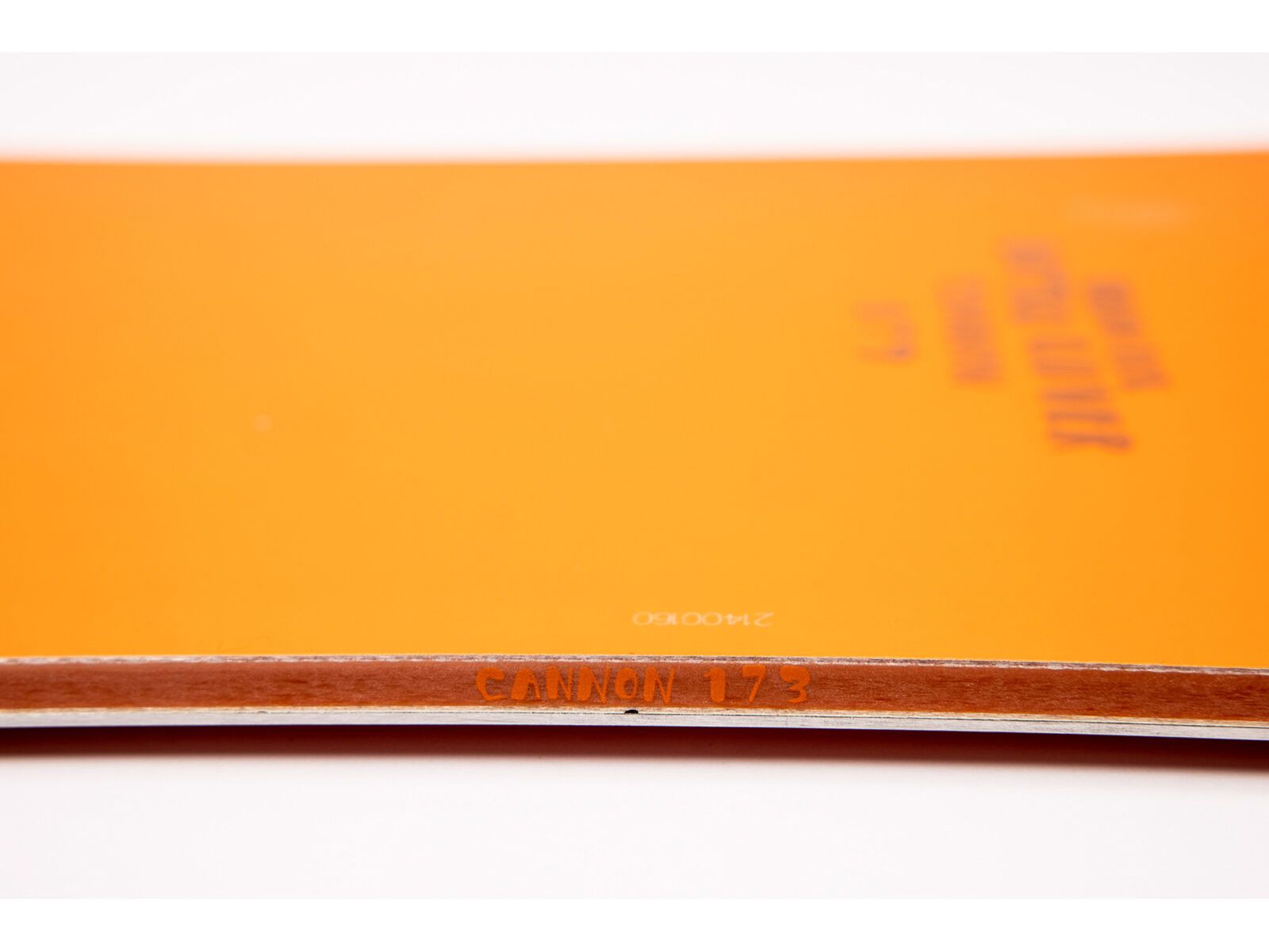 Nitro Cannon 173 - Bild 6