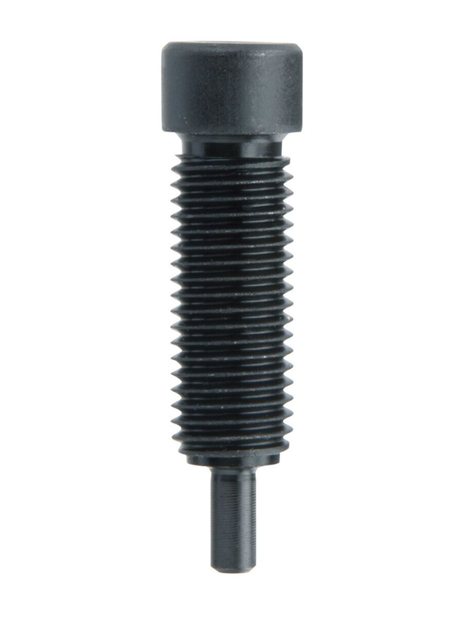 Topeak Ketten-Nietspindel Hummer (bis 2010) - Bild 1