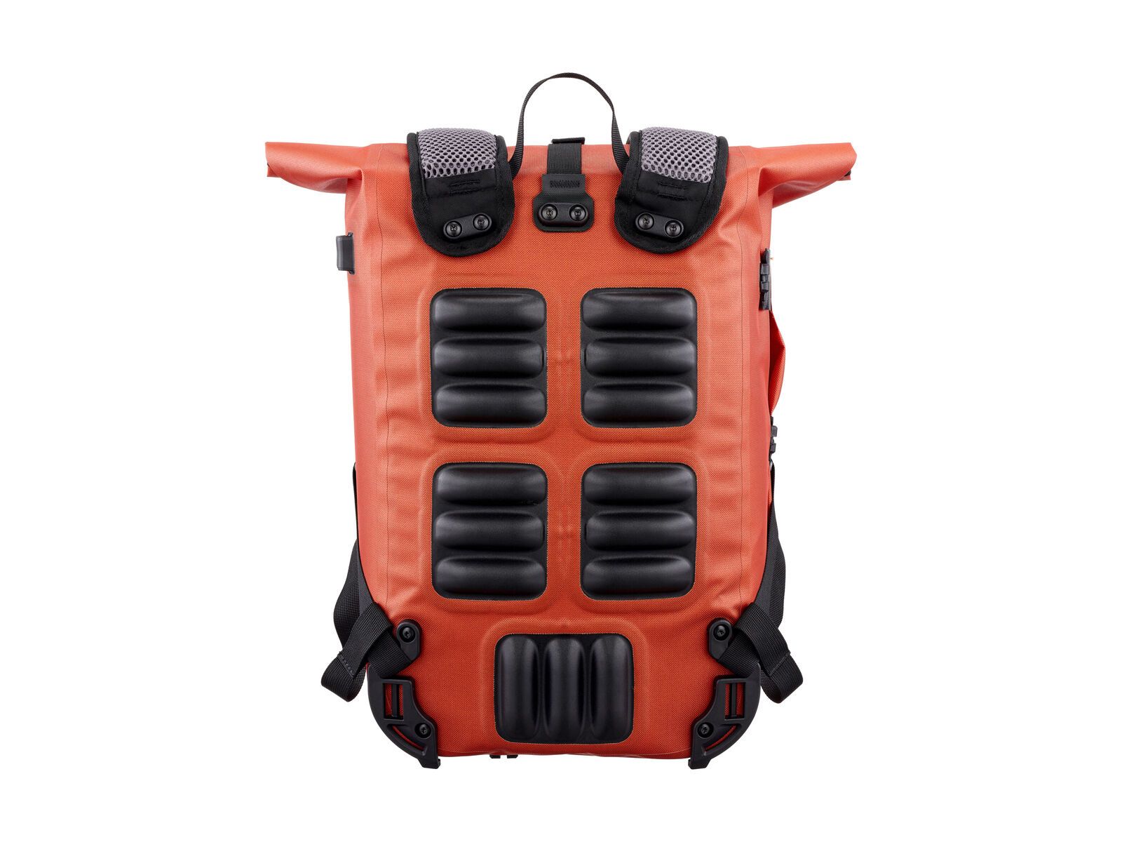 ORTLIEB Vario QL3.1 20 L, rooibos - Bild 5