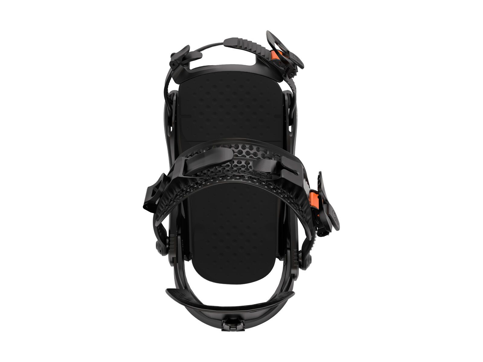 Bataleon Fly, black - Bild 5